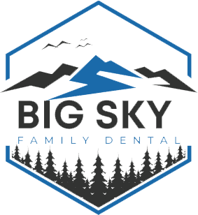 Rubicare Provider: Big Sky Family Dental