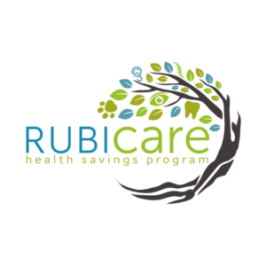 Rubicare Logo