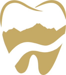 Kootenai gold iconpng